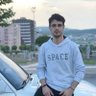 Çağlayan Geyik's profile picture