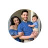 stopfakeoutrage's profile picture