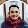 Profilbild von ขจรจิต นัวร์