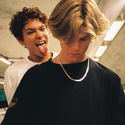 ZIGEUM_'s profile picture