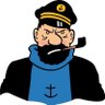 Profilbild von Crook