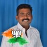 செந்தில் குமார் பெ's profile picture