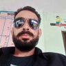 Vijay Shankar Singh's profile picture