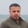 علي كامل نصر الله 的头像
