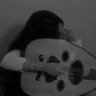 𝙷𝙰☁︎'s profile picture