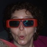 PG's profile picture