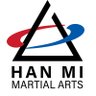 Han Mi Martial Arts's profile picture