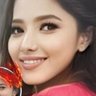 Nisha Rose 的头像