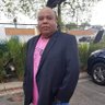 MARTIN VILLALPANDO profil fotoğrafı