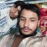 Profilbild von Prahalad Lawaniya