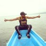 Josephat's profile picture