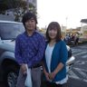 山梨清美 profil fotoğrafı
