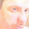 david tomlinsonโฎ๏ธ's profile picture