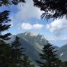 山の IKKO profil fotoğrafı