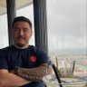 Alex 的头像