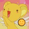 Sol_Keroberos's profile picture