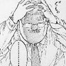 遊びたい、働きたい、生きたい。's profile picture