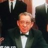 不覺 的头像