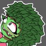 Arden Sediri's profile picture