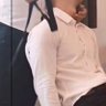 咩呀 profil fotoğrafı
