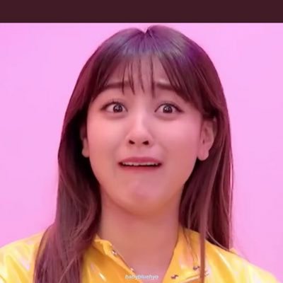 Milktea Alliance 8⃣1⃣7⃣ W.S.'s profile picture