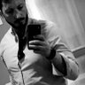 Max profil fotoğrafı