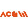 acm consulting's profile picture