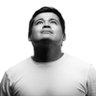 Richard Avila's profile picture