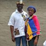Lesiba Langa๐ต๐ธ๐ฟ๐ฆ profil fotoฤrafฤฑ