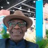 Profilbild von James Ohayo
