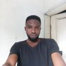 loshanti profil fotoğrafı