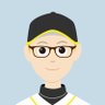 マカロン【プロ野球(特に阪神)と懐メロ(主に昭和から平成初期)好き】 profil fotoğrafı
