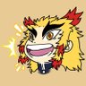 Chotto.Latte | 腐 ❤️'s profile picture