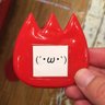 まーくん (o^_ー)b【Togetter転載お断り】's profile picture