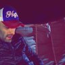 متعب بن سحيم 的头像