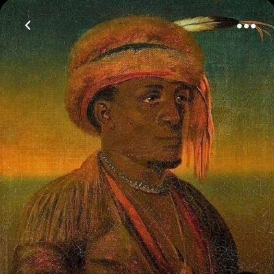 CopperAmerican's profile picture
