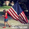 Decker's Runway🇺🇸*I Stand with Our Dogs* profil fotoğrafı