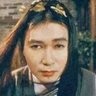 jim大叔 的头像