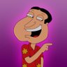 Q.u.a.g.m.i.r.e's profile picture