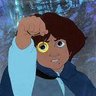 Profilbild von Frodobolson3
