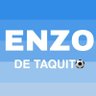 Фото профиля Enzo de Taquito ✨ ⚽🇫🇮