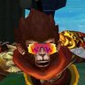 Profilbild von ✟ Wukong⚡️