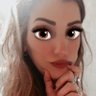 Profilbild von Barbi Taquini