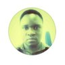 Chiggs's profile picture