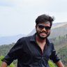 Sudipta Kumar's profile picture