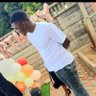 matambo maropes ma cables's profile picture