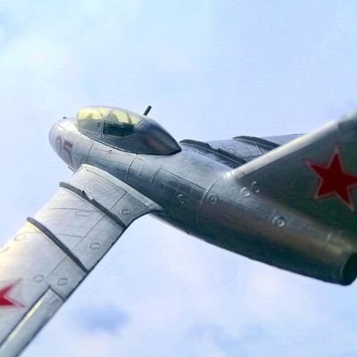 yuzu04127's profile picture