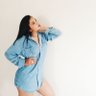 Astrid Karina Hernández Santeliz's profile picture