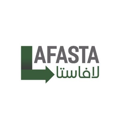LAFASTA_KSA's profile picture