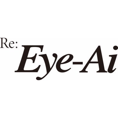 Eye_Ai_official's profile picture